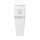 Lykkele Depilator IPL jilt - 1144088 - zdjęcie 4